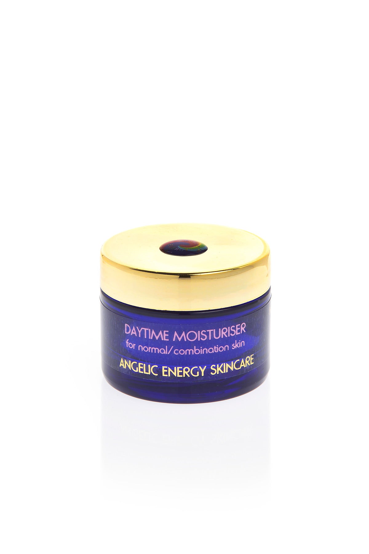 Daytime Moisturiser for Normal/Combination Skin