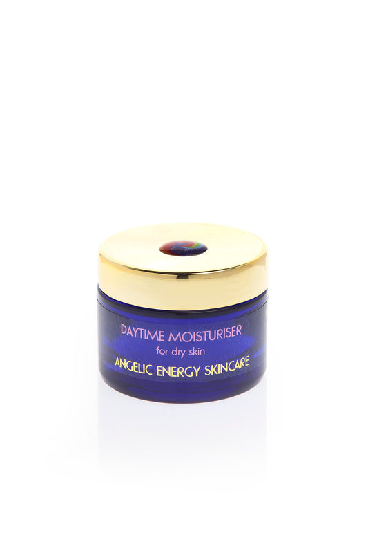 Daytime Moisturiser for Dry Skin