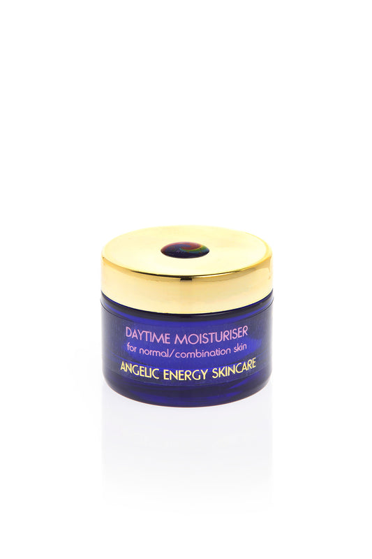 Daytime Moisturiser for Normal/Combination Skin